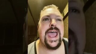 Girlfriend of Mr Beast