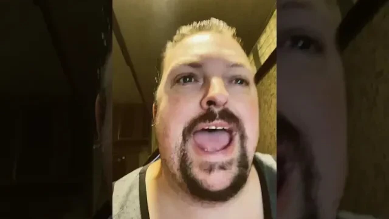 Girlfriend of Mr Beast