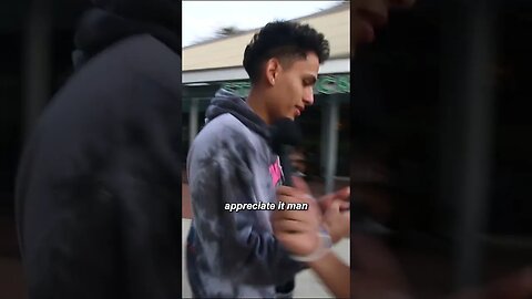 Favorite Song Right Now?