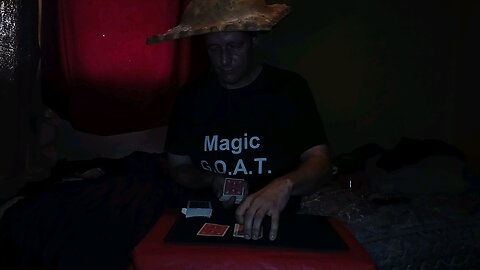 4th Of July 2024 Magic Trick