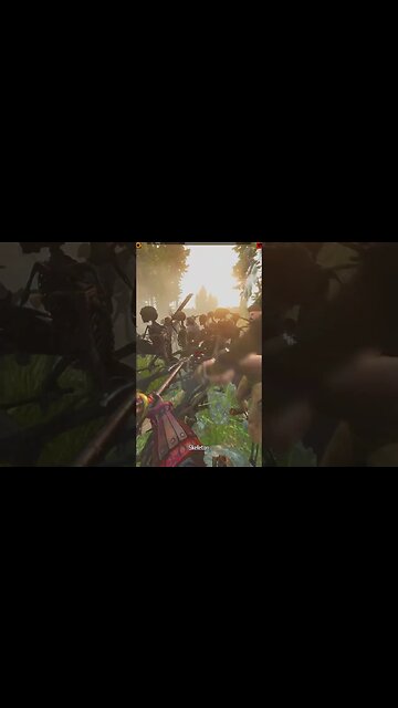 Mount and Blade 2 Bannerlord Mods Warhammer The Old Realms Gameplay