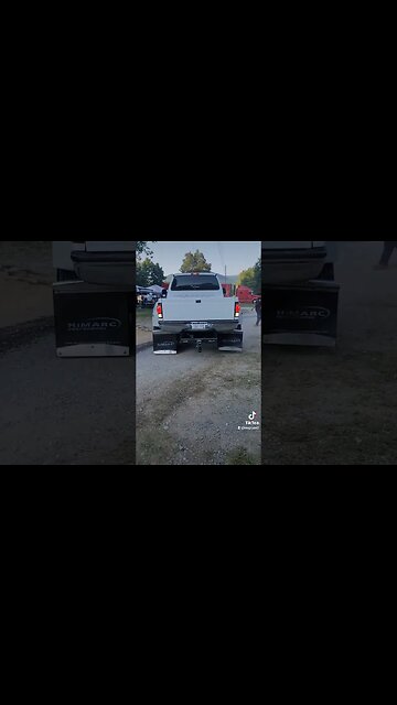 Red Bull TKO 2023 is a wrap