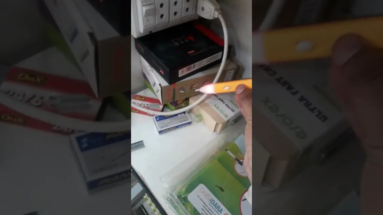 new gadgets/latest gadgets/smart gadgets