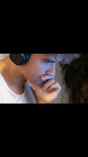 Melhor fone de ouvido para jogos Bluetooth com som surround 5.0