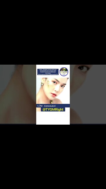 Your Ancestors Were Better (160) | Relationship and Dating Videos #Shorts