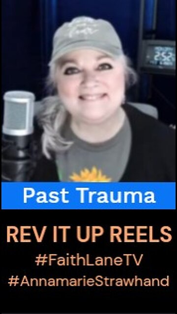 Past Trauma