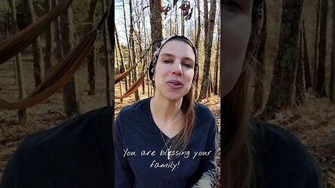 Motherhood Encouragement 💗 #momlife #sahm #homeschoolmom