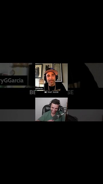 Tommy Lee & Nikki Sixx: Eskimo Brothers? The Untold Mötley Crüe Story! 😱 | #shorts #podcast #comedy