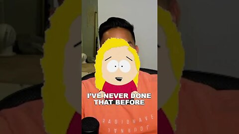 GOOD JOB FOR TRYING TO BETTER YOURSELF #shorts