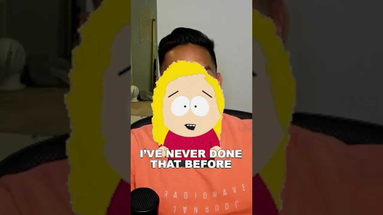 GOOD JOB FOR TRYING TO BETTER YOURSELF #shorts