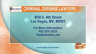 COVID-19's Impact on the Justice System