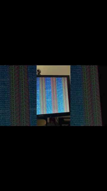 Right in the middle of my ‘South Yarra Rehab’ design. Why God? 🤷‍♂️