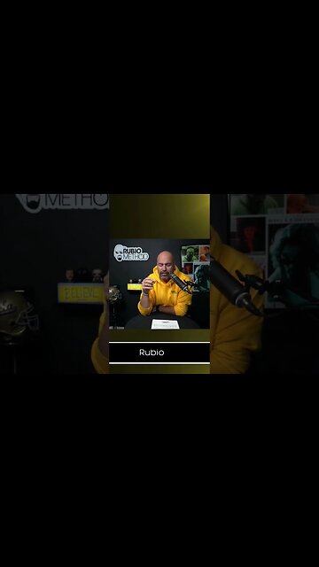 Homework assignment that could save a life