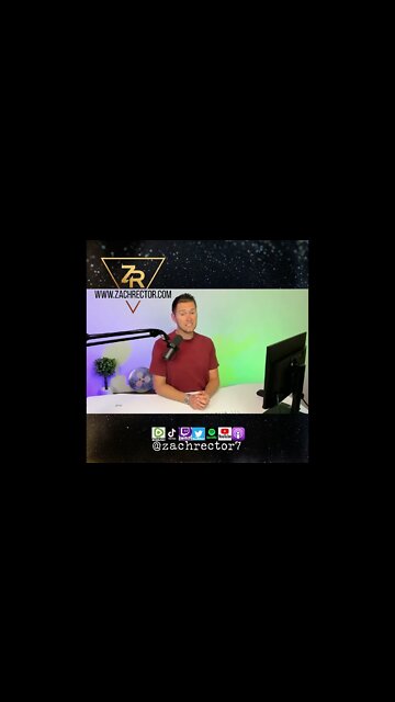 Exposing Crypto Secrets 🎥