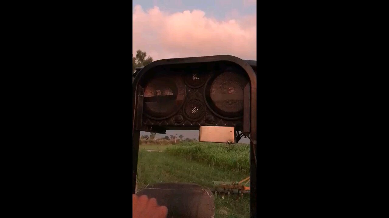 🤟🤟🤟