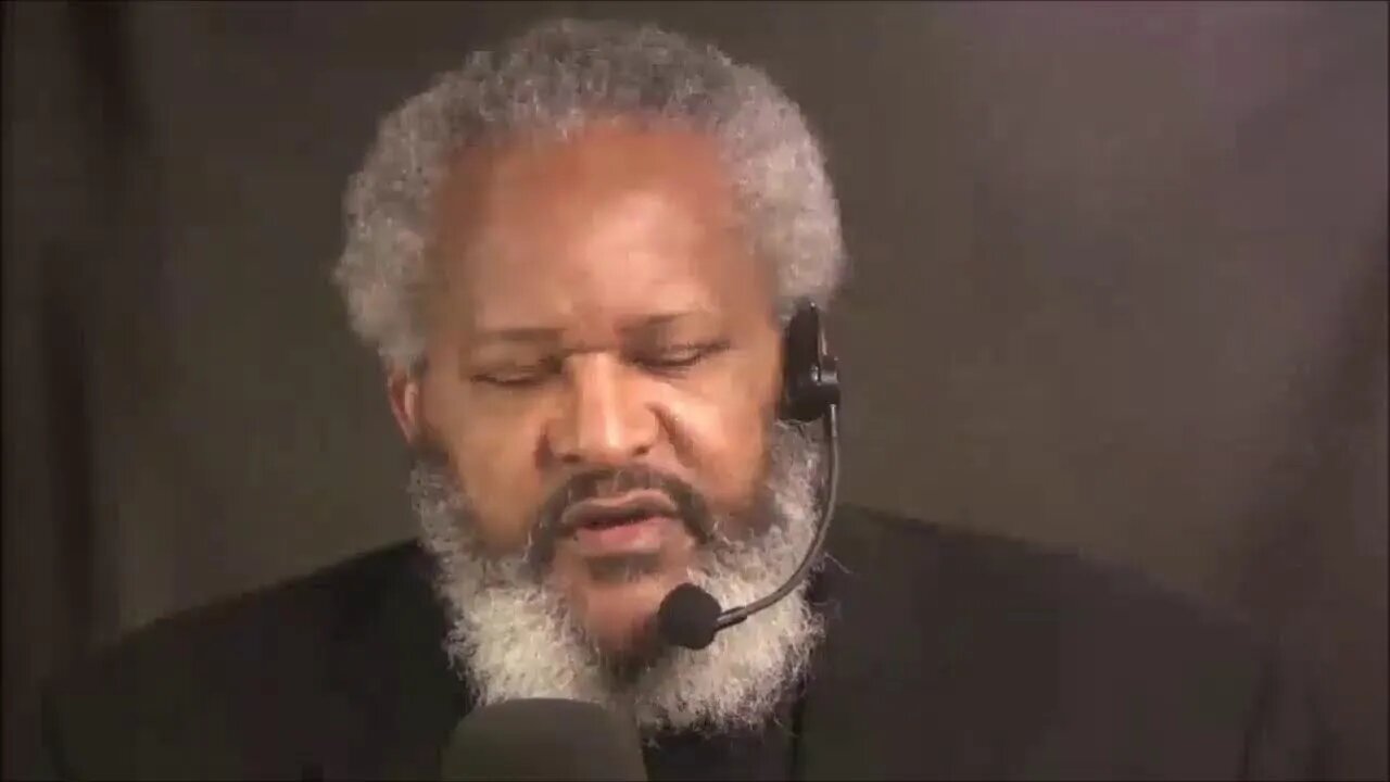 Rescue the Perishing, Care for the Dying Day 87 Part 1