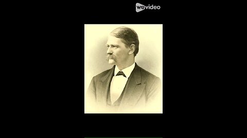 George Luke Smith voted for the GOP's 1875 Civil Rights Act