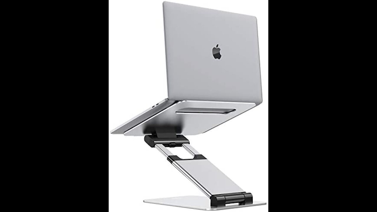 😎New Gadgets 2021 👍Laptop Stand