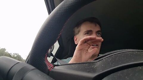 FOUNDER IN CAR on PHEVs. Plugin Hybrid Electric Vehicles. The good, the bad and the ugly savvy truth