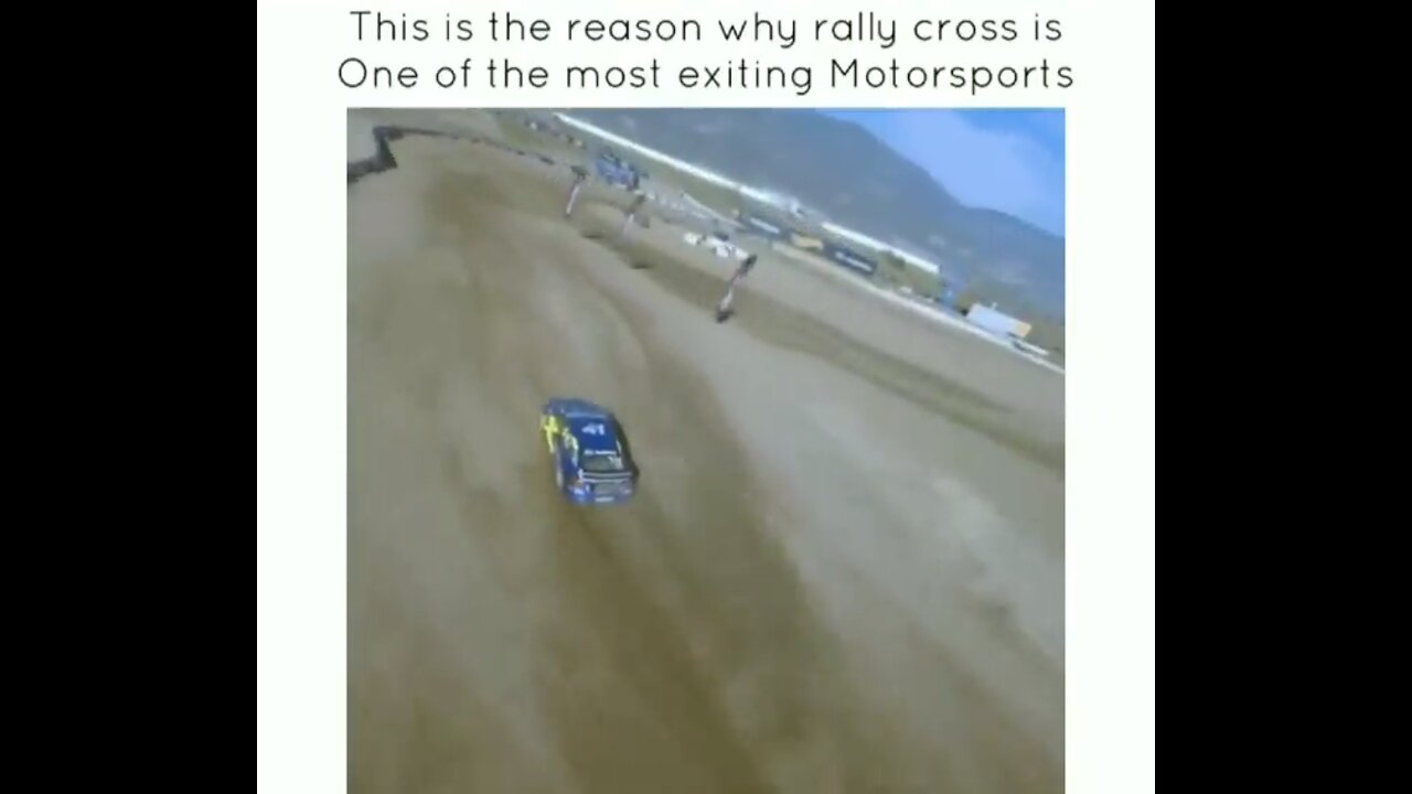 Most extreme sports