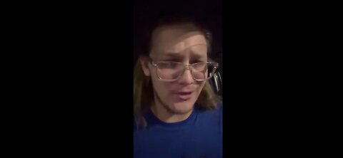 THOMAS MATHEW CROOKS .. THE "SUPPOSED" SHOOTER