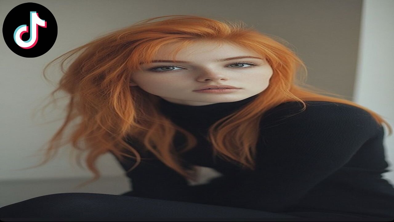 Modern Women Tik Tok Dating Compilation #54