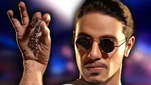 Happy New Year True Freeman and Tony Pizza We Are Staying On Your Neck