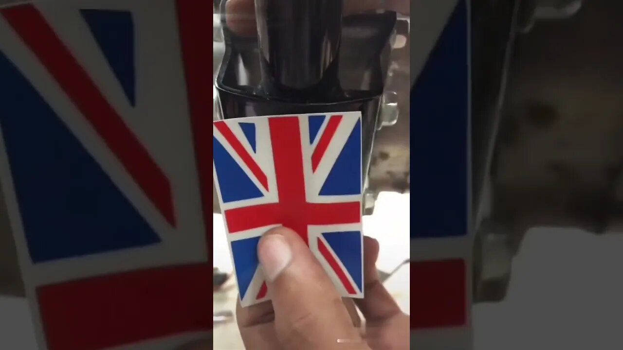 https://rumble.com/v2dlagm-usa-flag-applying-on-my-bike-love-from-pakistan.html?mref=1wd1te&mc=634nc