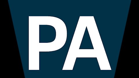 Breaking: PA Had 205,000 More Votes Than Registered Voters, Per President Trump This Evening