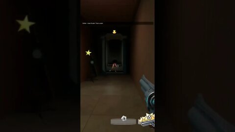 Deadly Dump