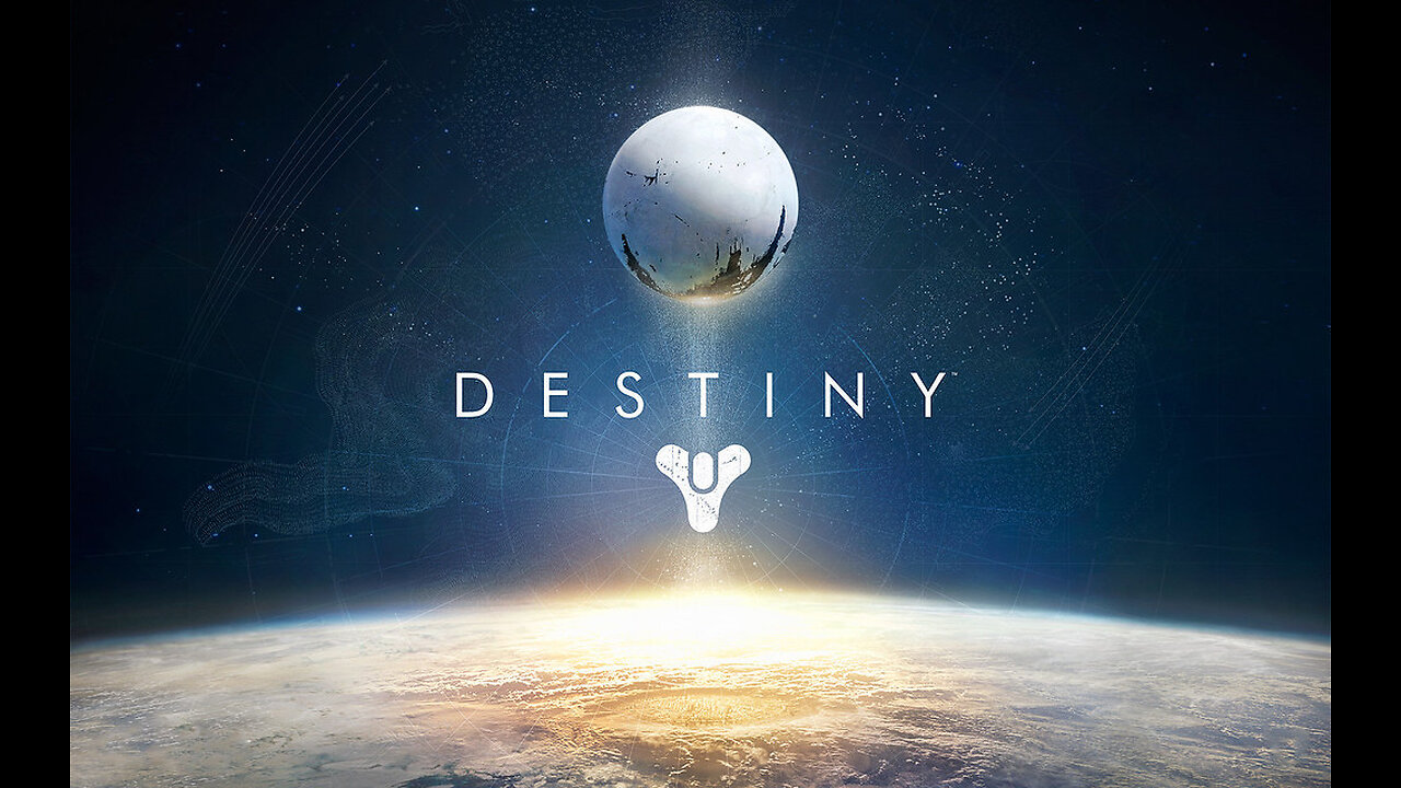 Episode 379: Straight to the point with this dive into the Destiny Franchise!