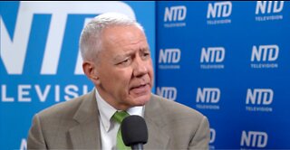 Rep. Ken Buck: There Will Be a NATO Response