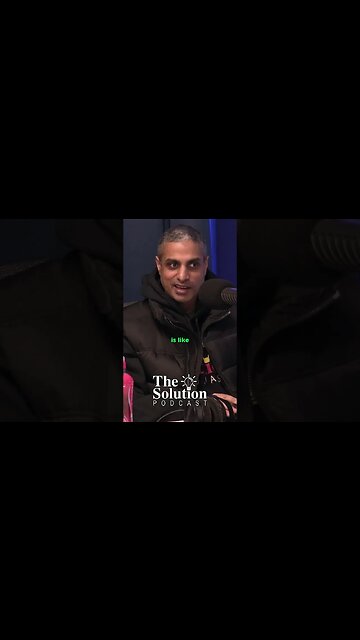 Do people think for themselves