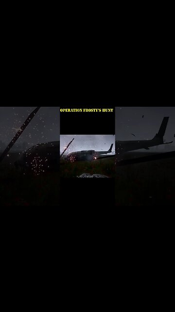 When Operations Go Good, Bad, & Hilarious #shorts #sqaud #squadops