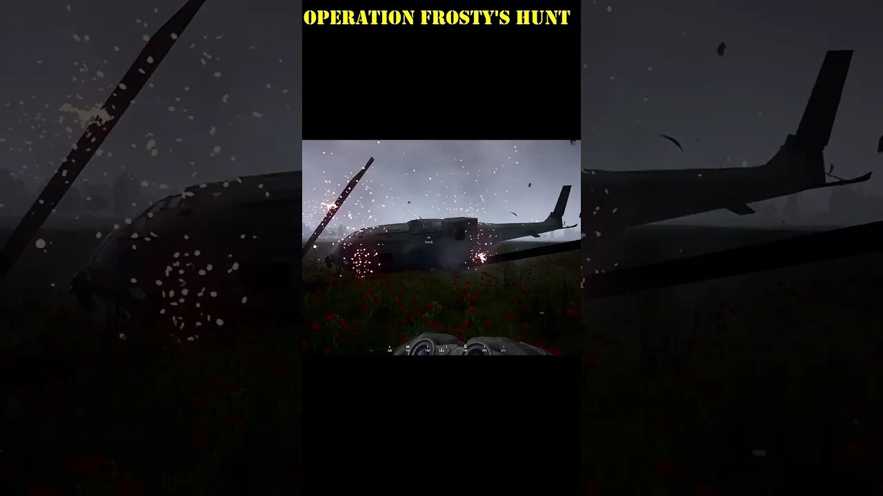 When Operations Go Good, Bad, & Hilarious #shorts #sqaud #squadops