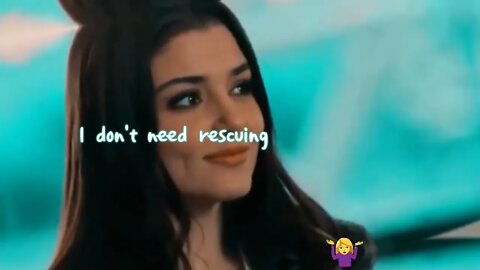 hande x queen edit