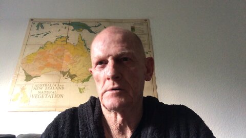 THIS IS WHY MOST OF THE HUMAN CIVILIZATION WILL FAIL BEYOND COMPREHENSION OR UNDERSTANDING