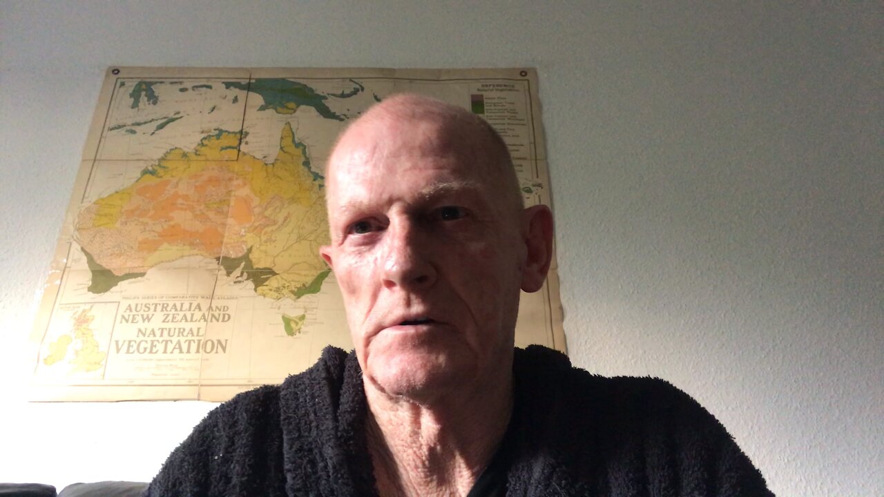 THIS IS WHY MOST OF THE HUMAN CIVILIZATION WILL FAIL BEYOND COMPREHENSION OR UNDERSTANDING