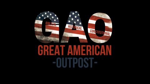 Short GAO Virtual 06.14.22
