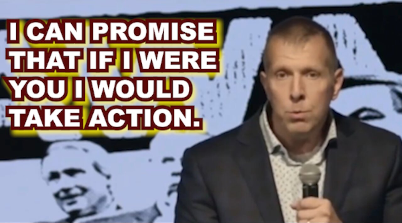 Breaking 45,000 Dead from Covid "VAX" Within 3 days of Shot | Lawyer Thomas Renz Sues US GOVT