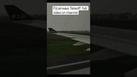 #fiji #a330 #aviation #viral #viral #youtubeshorts