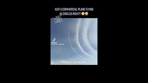 GeoEngineering Weather Modification