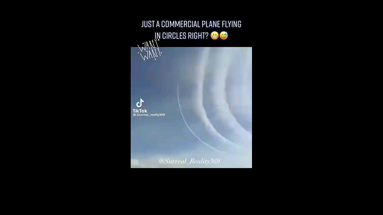 GeoEngineering Weather Modification