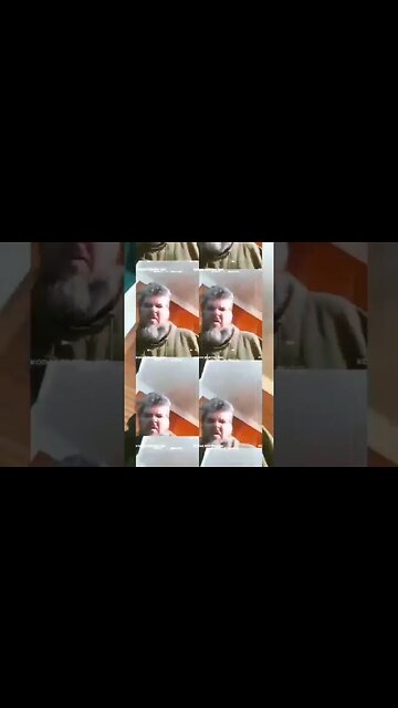 Superjoint Ritual freakout👹☠😇 #shorts #/m\