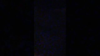 communicating with Jupiter and Mars