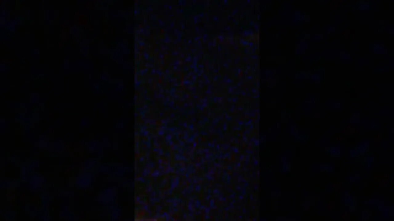communicating with Jupiter and Mars
