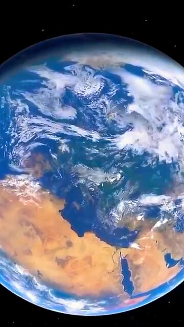 Top 10 educational countries in the world