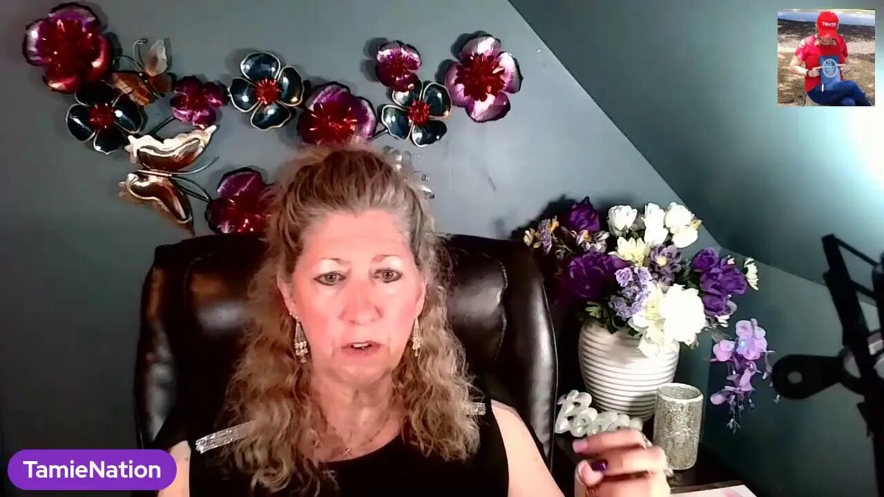 Thoughts, Reactions to today's New York event!