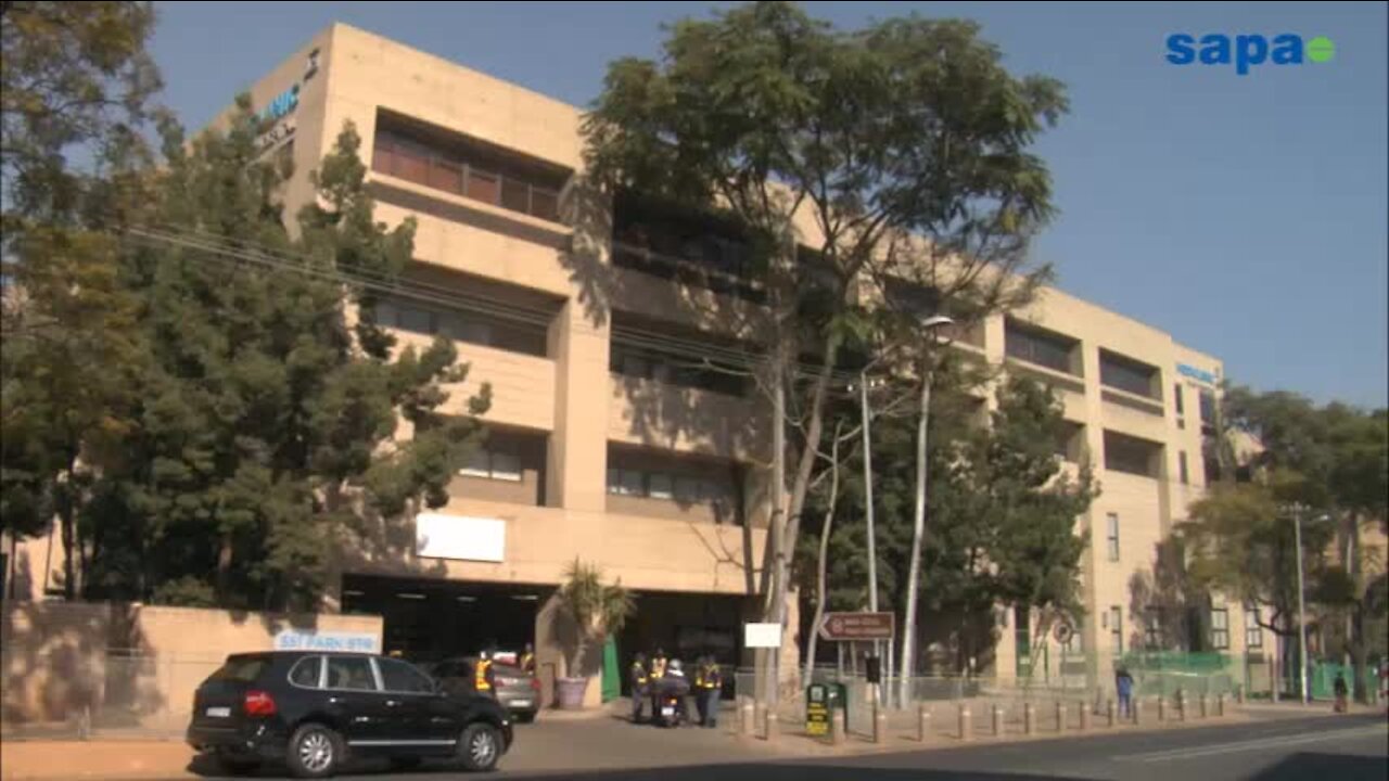 00024355.mp4 (FtU)