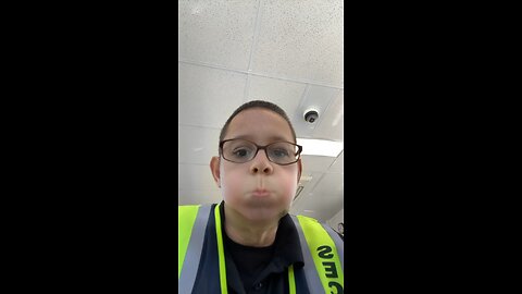 Have Fun